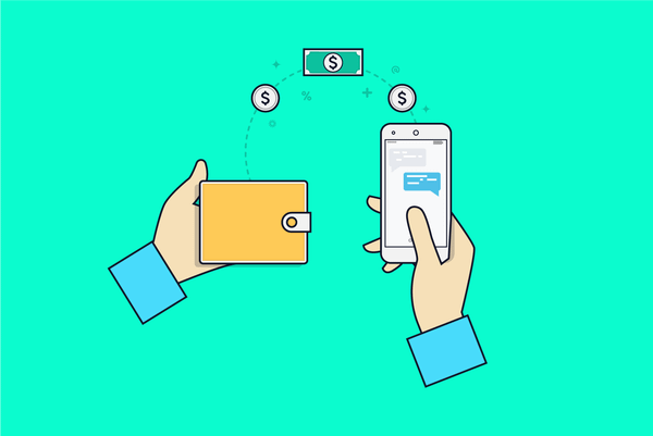 What is Conversational Commerce?