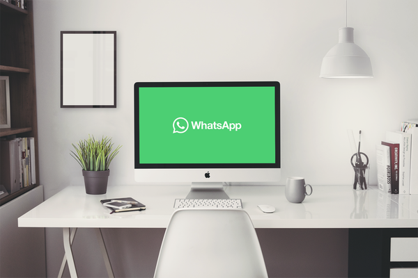 WhatsApp Business App VS WhatsApp Business API. What’s The Difference?