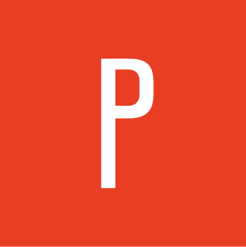 Research by Planetary