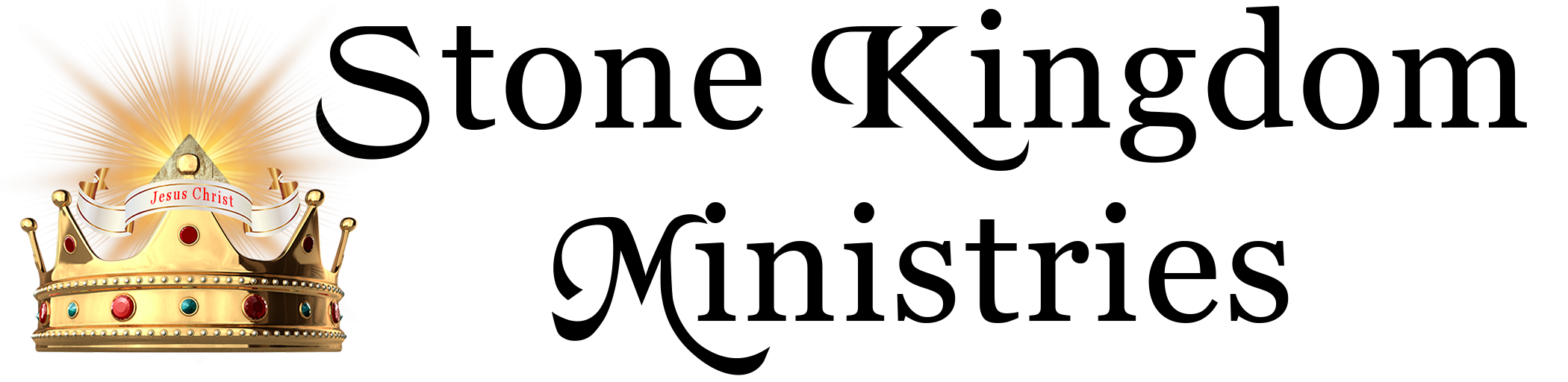 Stone Kingdom Ministries