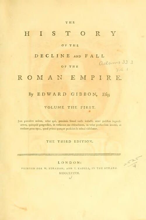 Chapter 6, Section 1: Bogus “Families” of Bible Manuscripts