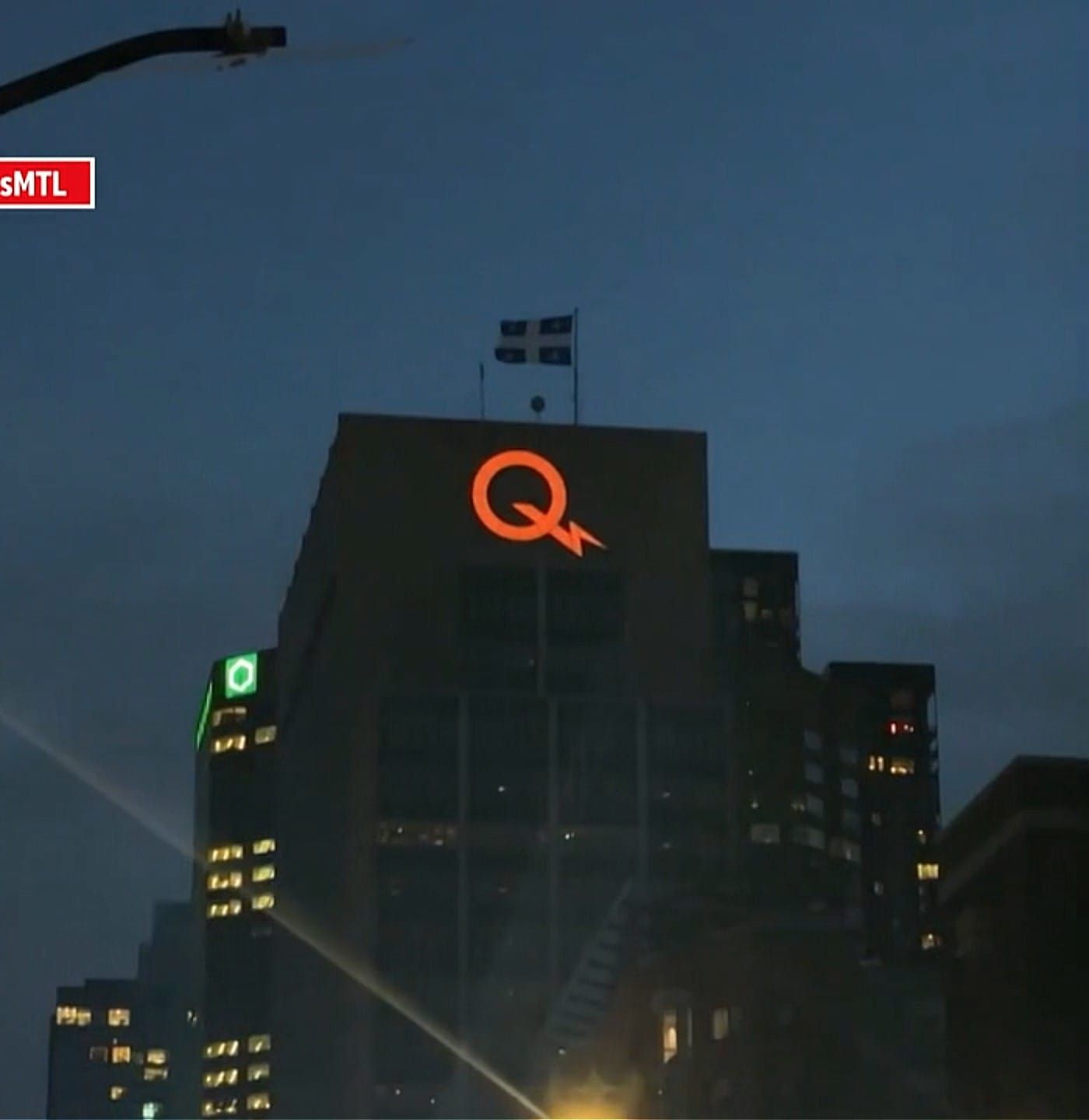 Right on Q... it’s ‘elementary’