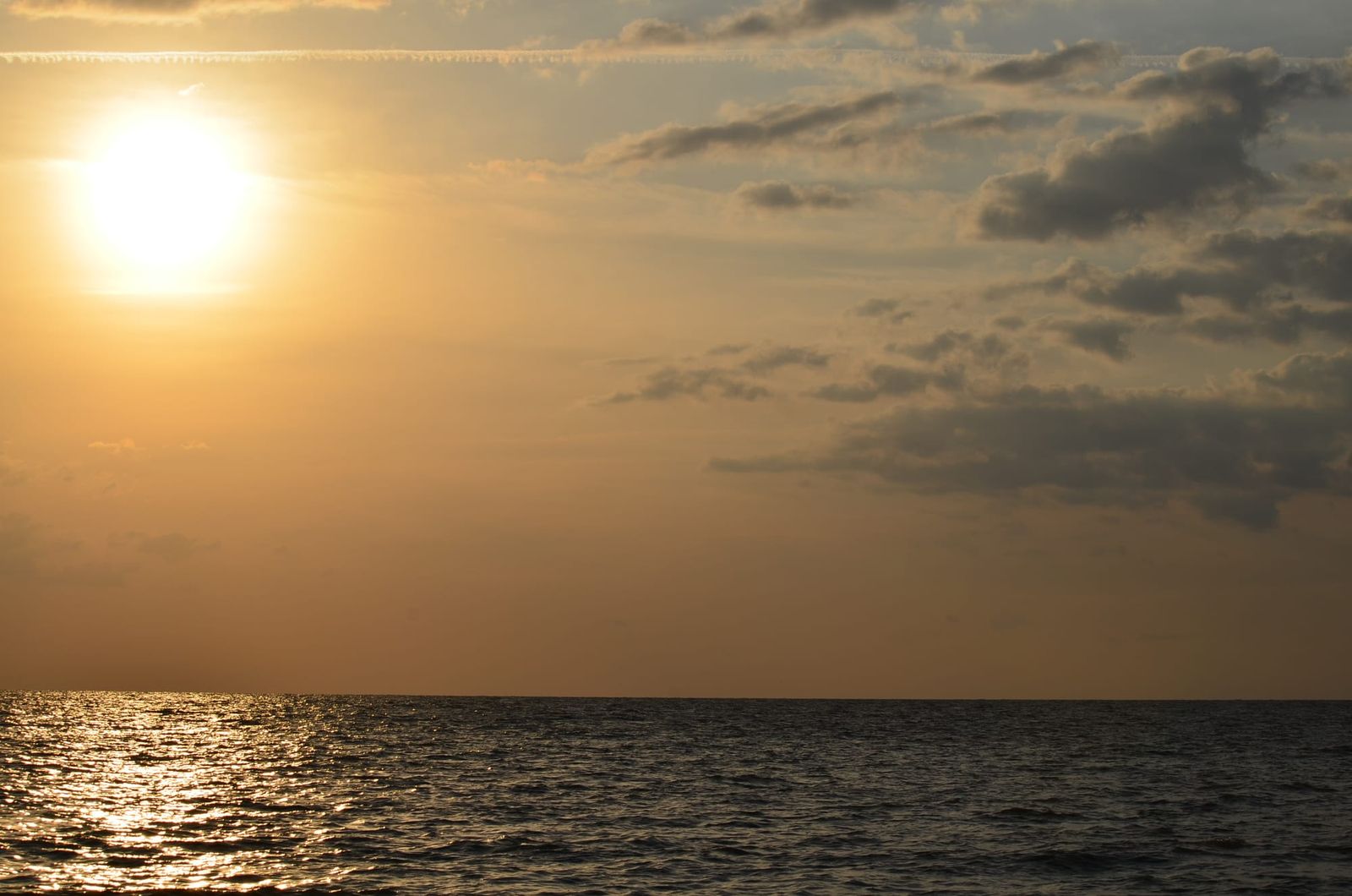Bankers’ Conspiracy Hatched at Jekyll Island, part 2