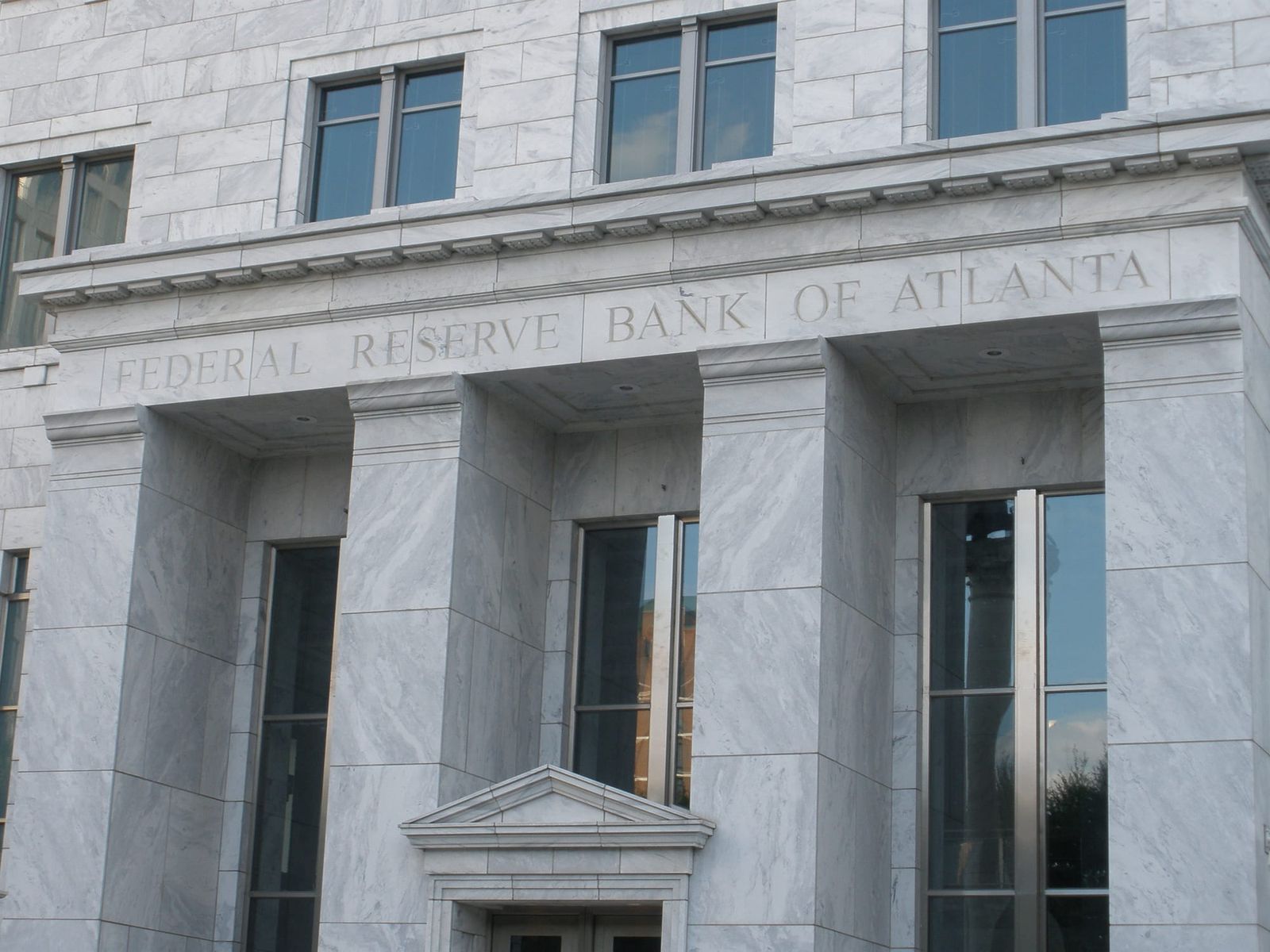 Bankers’ Conspiracy Hatched at Jekyll Island, part 1