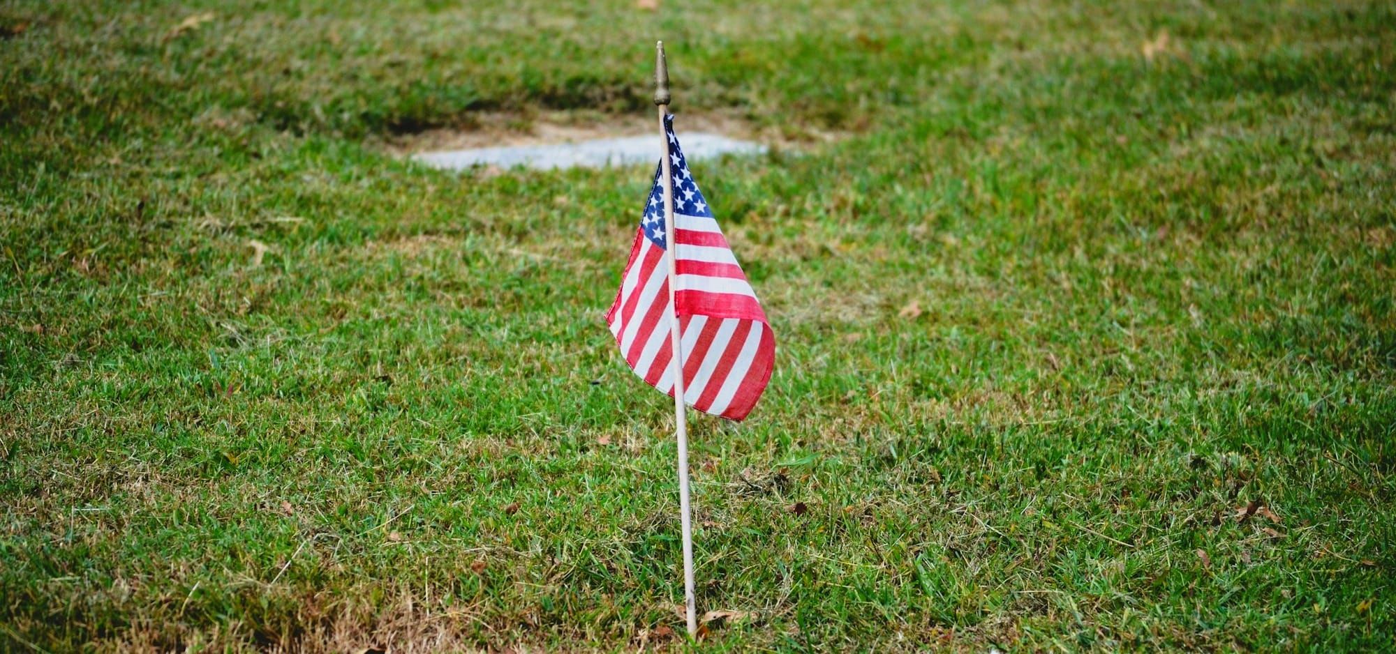 Mr. 107 - Be Prepared for the Unexpected