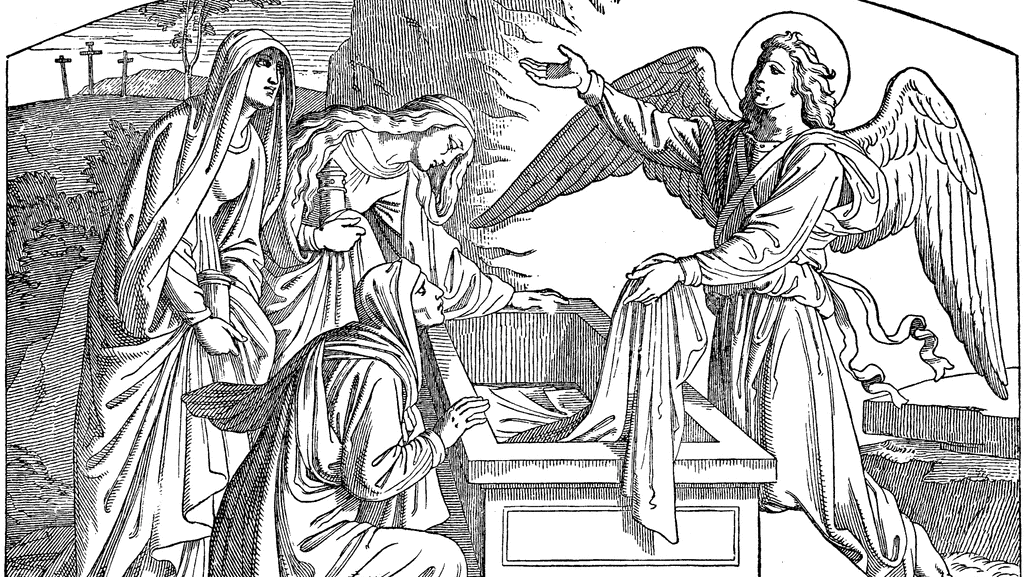 A Look at the Timing of Jesus’ Crucifixion, Death, Burial, and Resurrection, part 5—Conclusion