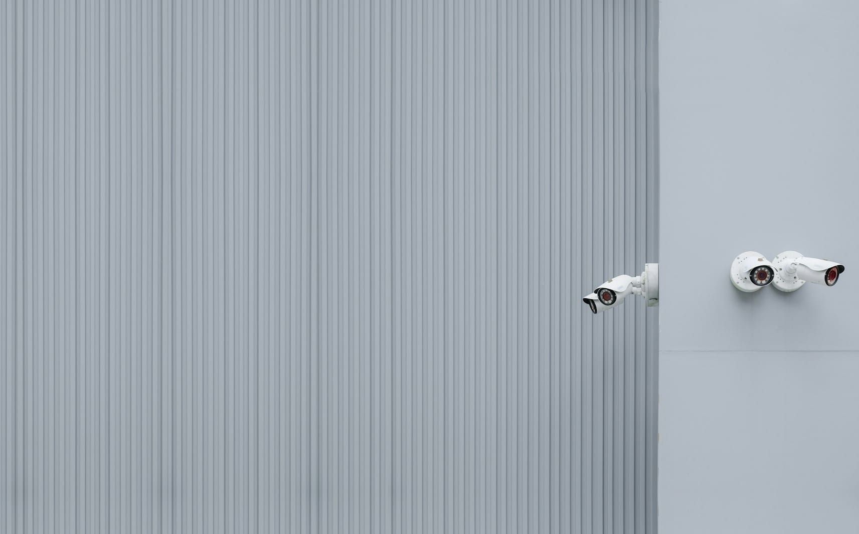 We Are Wa-a-a-a-y Beyond 1984!