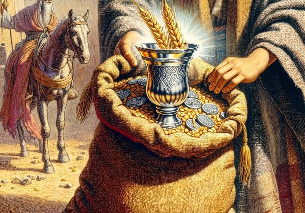 Jubilee Forgiveness, part 12: Practical tip #1