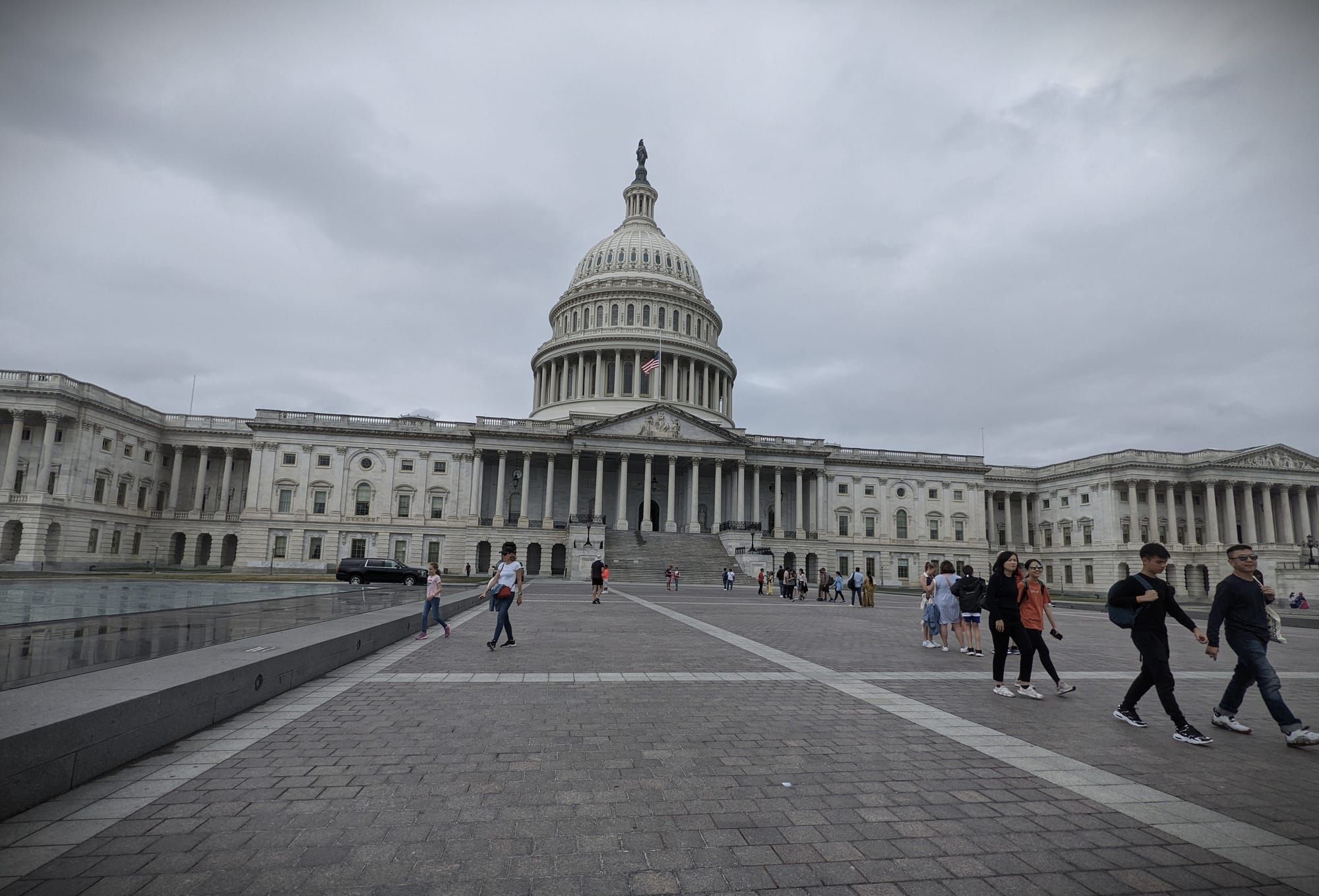 Mr. 107 (Juan O Savin) conversation with Michael Jaco, part 2