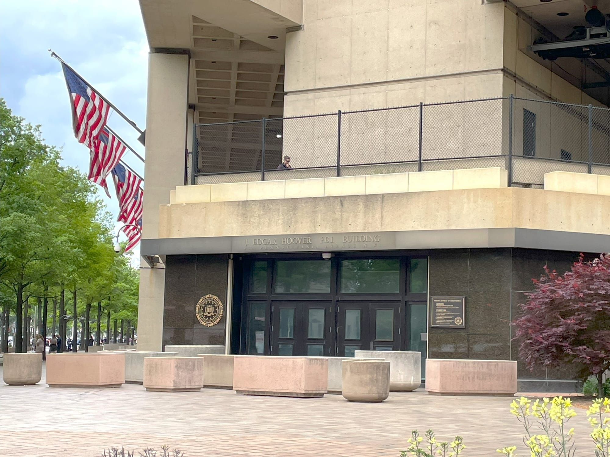 What!? No Epstein “client list?”!!