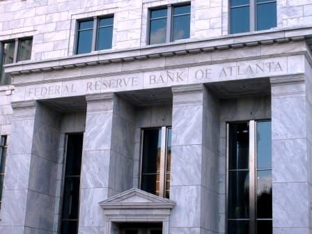 Epstein, DNI Gabbard, Fed Manager Powell, Ivanka comms?