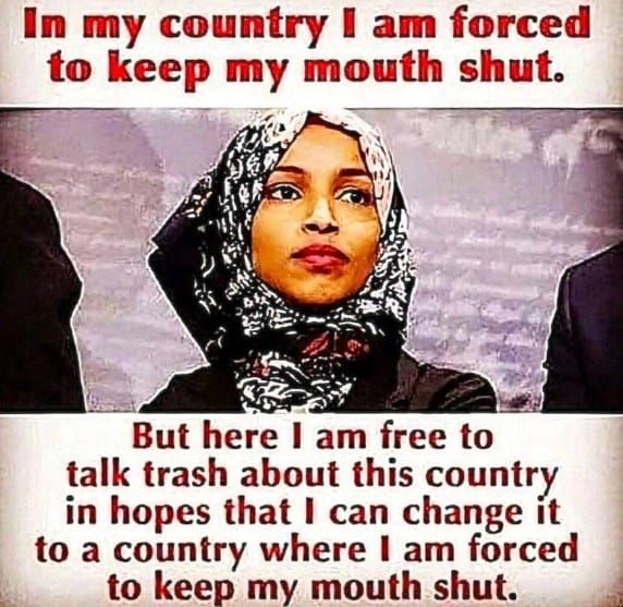 ICE Arrests Illegal Alien School Superintendent