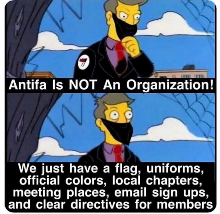 1. Update from Juan O Savin  2. Pray for James