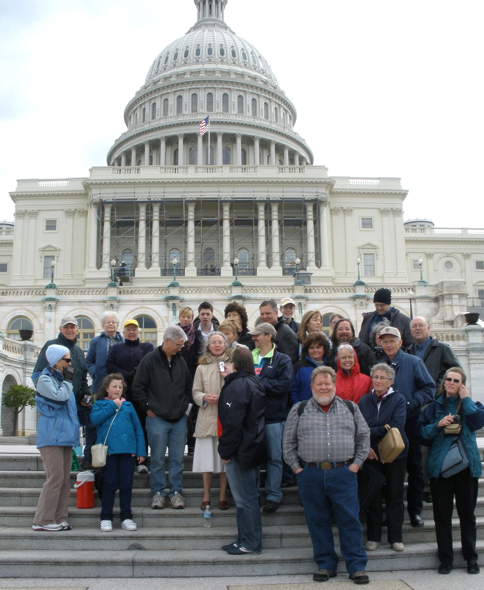 2026 Spring Conference Plans Underway