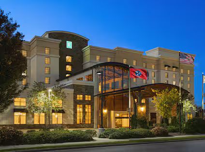 Chattanooga Bible Conference Update for December 30, 2025