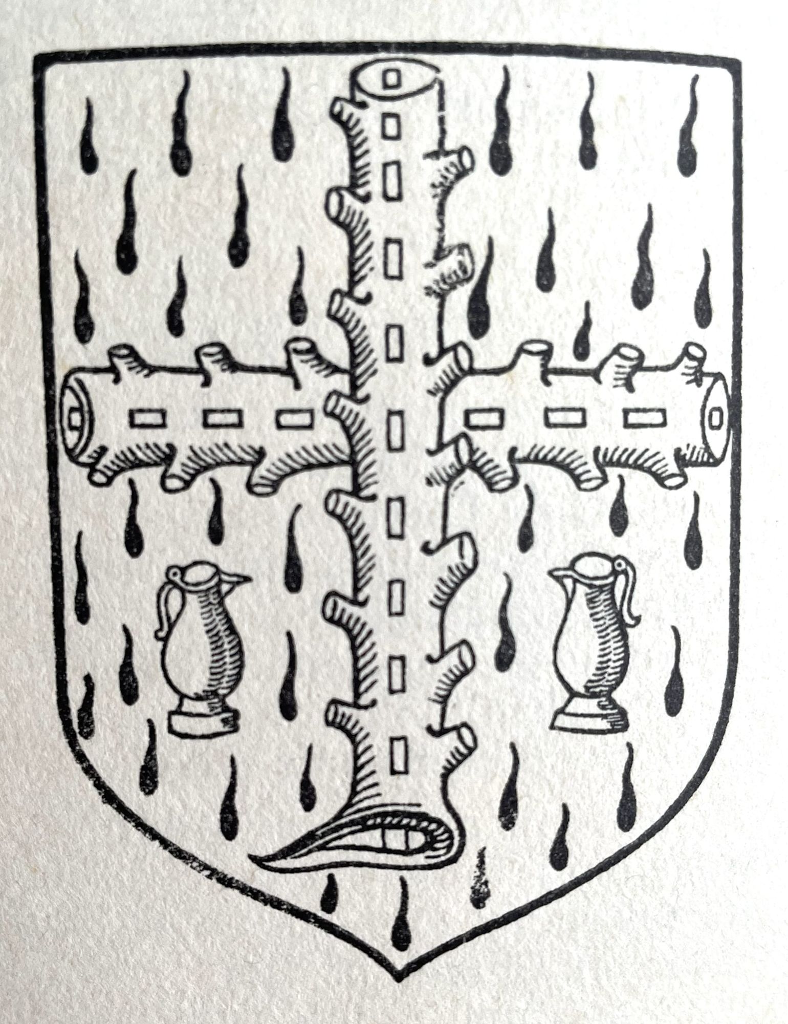 Glastonbury, Avalon, Ancient Astronomy and Sanctuary Cities, part 2