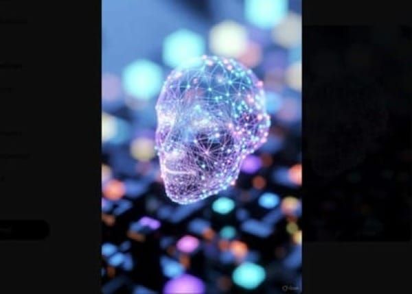 How You Can Avoid Being Robbed in Cyberspace