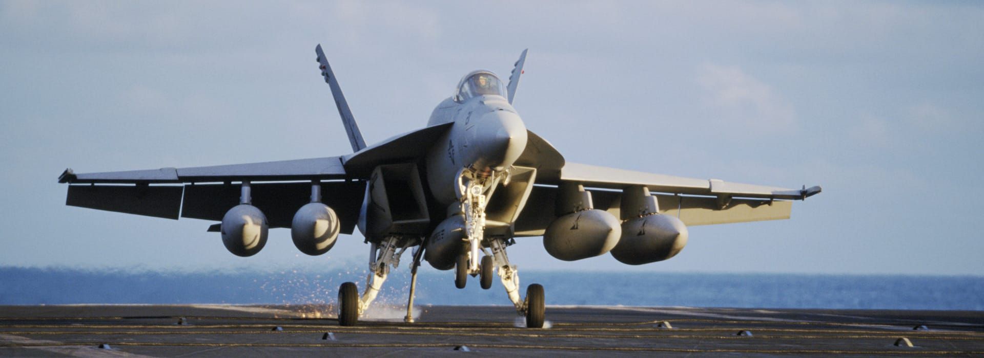 Juan O Savin Sheds Light on our F18’s in Venezuelan Airspace and Trump Soon to Declare National Emergency