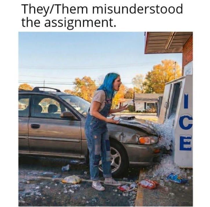 Neuro-physio-psychological Warfare