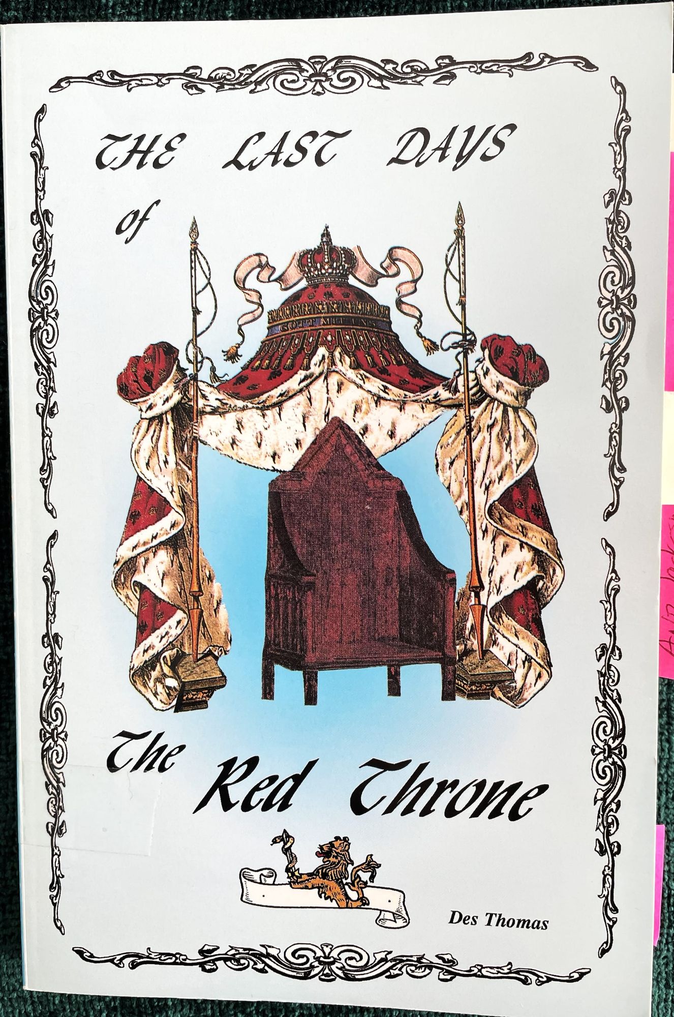 The Cabal’s Mexican and Canadian Armies Try to Split the U.S.