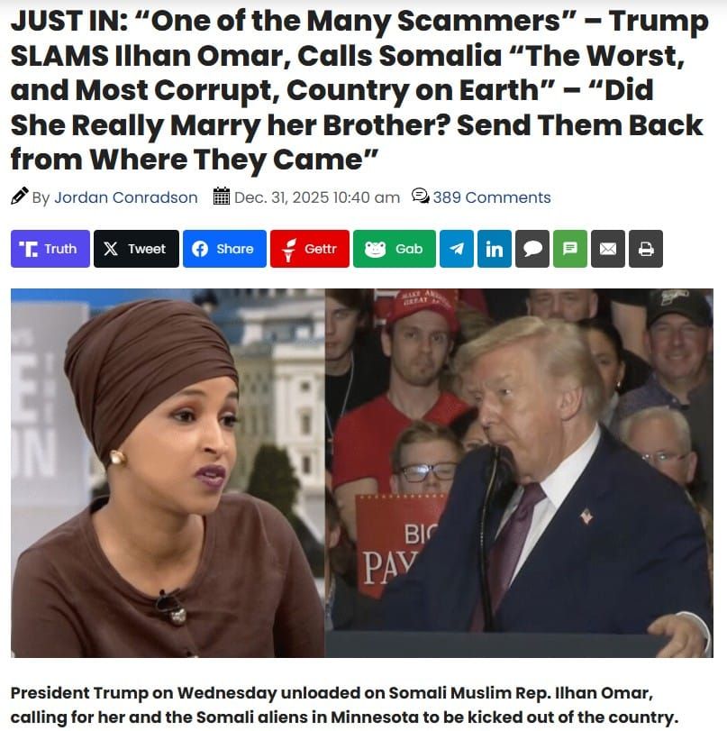 God Calls Gideon to Save the Nation