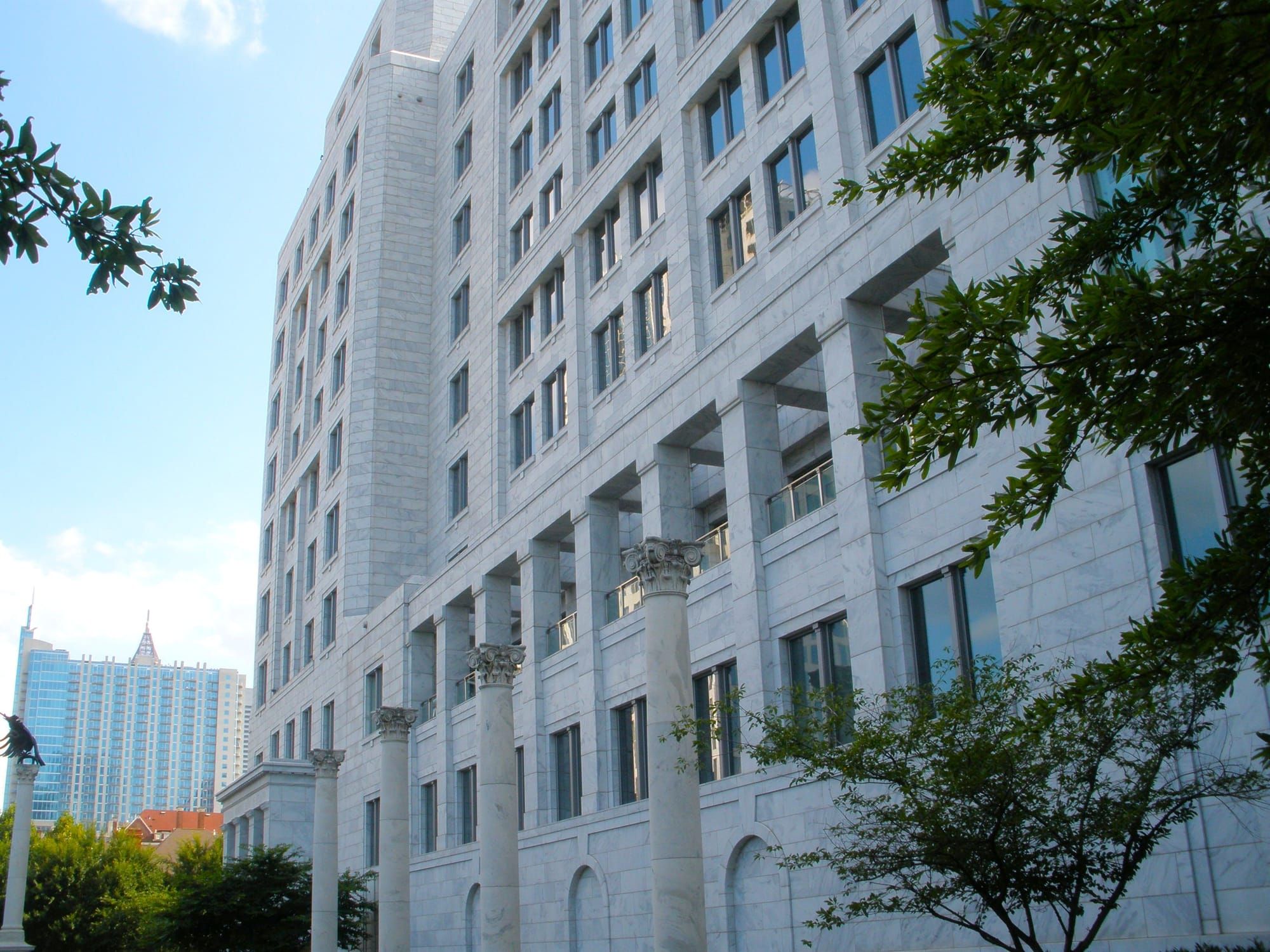 Regarding Juan’s Possible Appearance at Our Conference