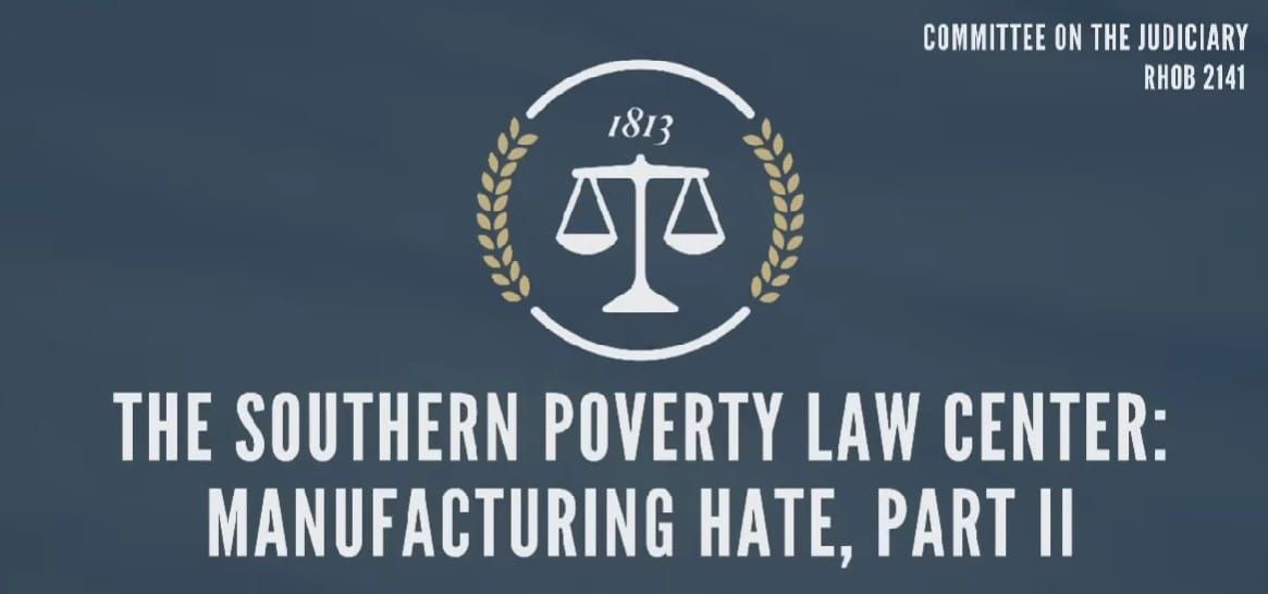 More on the Southern Preposterous Lie Center