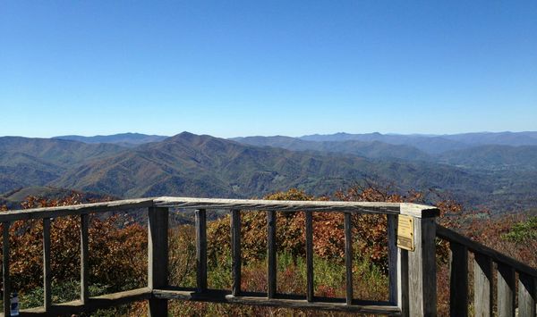 A Special Prayer Request for my Daughter