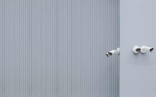 We Are Wa-a-a-a-y Beyond 1984!