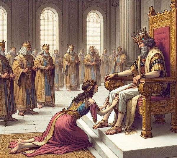 Jubilee Forgiveness, part 15: Practical tips #3-5