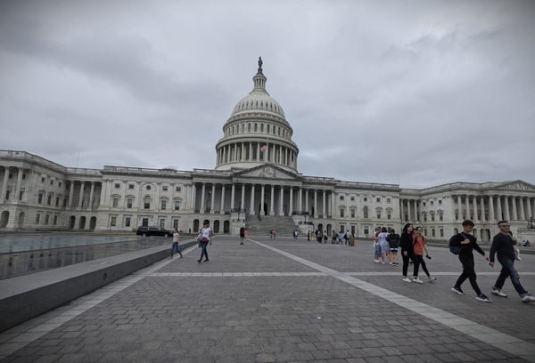 Mr. 107 (Juan O Savin) conversation with Michael Jaco, part 2