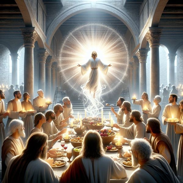 Jubilee Forgiveness, part 13: Practical tip #2