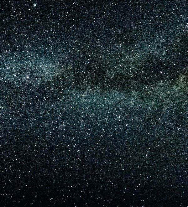 Trump science advisor’s statement entangled with mind-boggling, bizarre, and weird comms from Voyager I