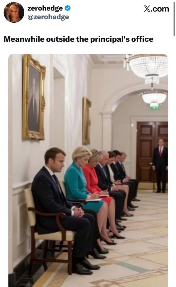 Cringy Comey’s Swiftie Stunt—or Was It?