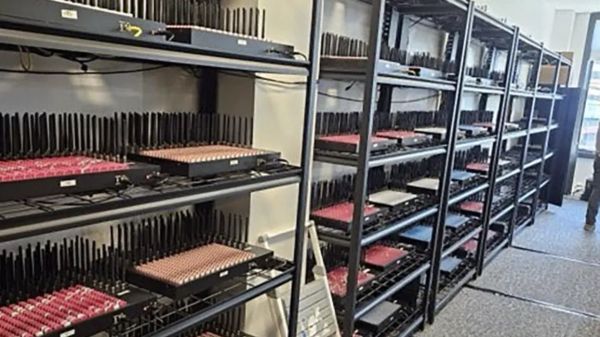 Threats Against President Trump and the Nation