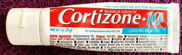 Cataracts: What Your Doctor Won’t Tell You