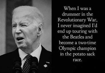 The 60,000 Man Secret Army & The Concept of a Manufactured Martyr