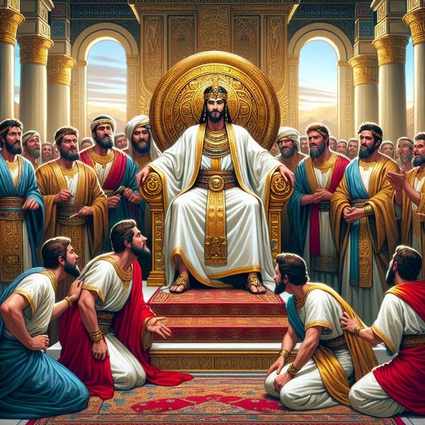 Fascinating Thoughts from Readers about Charlie Kirk