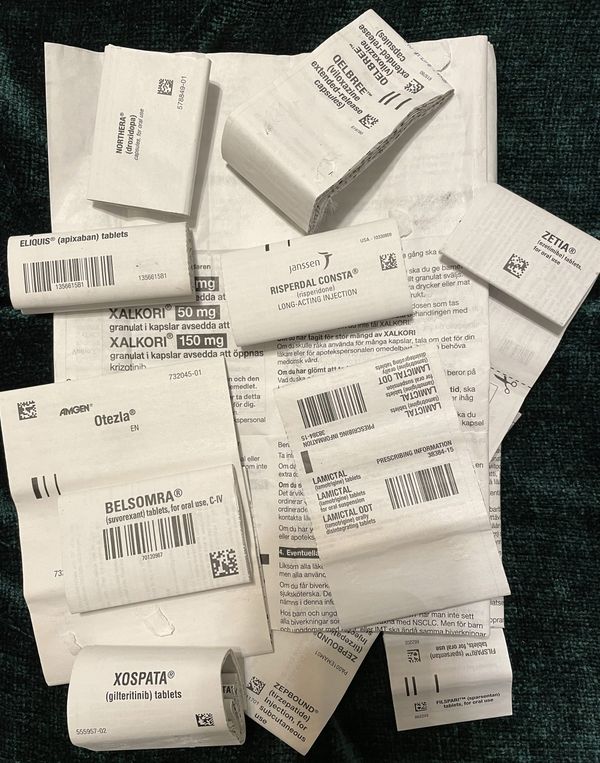 Global Sorcery and You