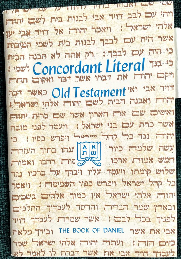 Feedback on WBWV and my Methods