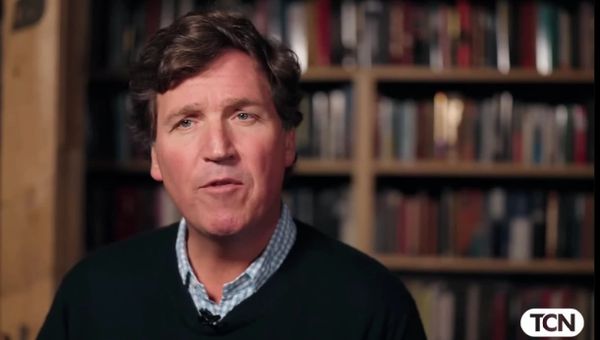 Why Is There Not “Transparency” about Thomas Crooks