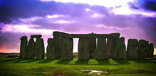 Glastonbury, Avalon, Ancient Astronomy and Sanctuary Cities, part 1