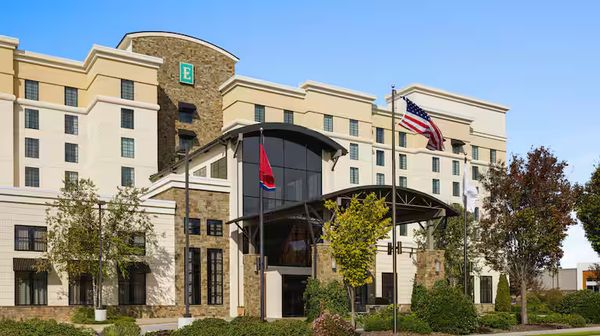 Passover-Resurrection Bible Conference Scheduled