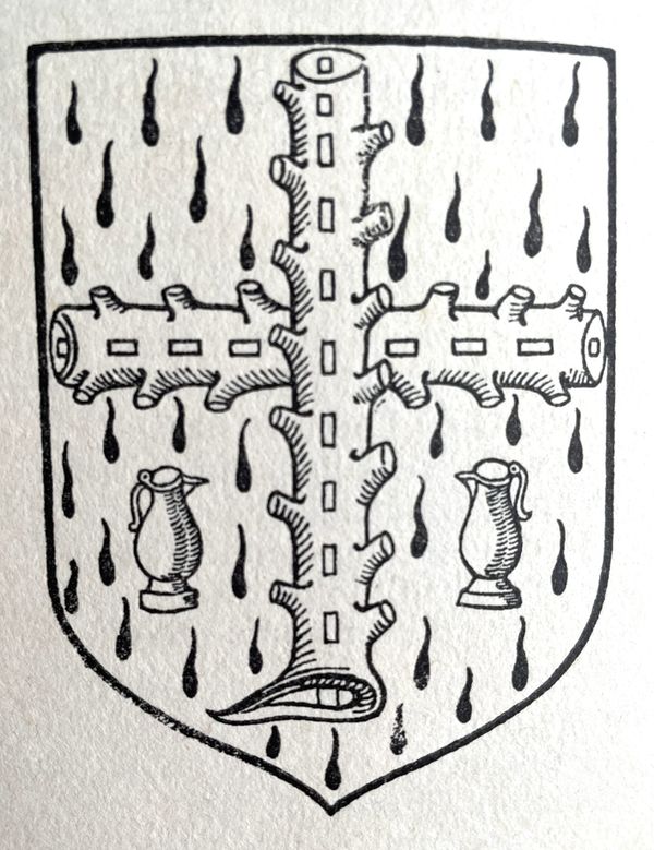 Glastonbury, Avalon, Ancient Astronomy and Sanctuary Cities, part 2