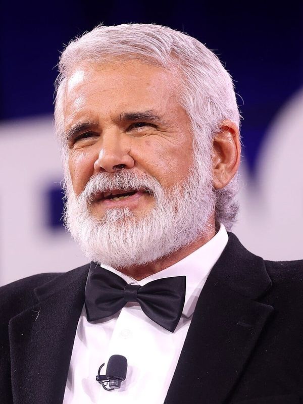 HHS Terminates Major Grants to the American Academy of Pediatrics…and for good reason