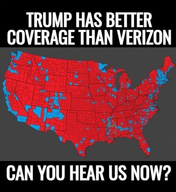 More from Mr. 107 (Juan O Savin); and Dr. B. re: Drug Boats