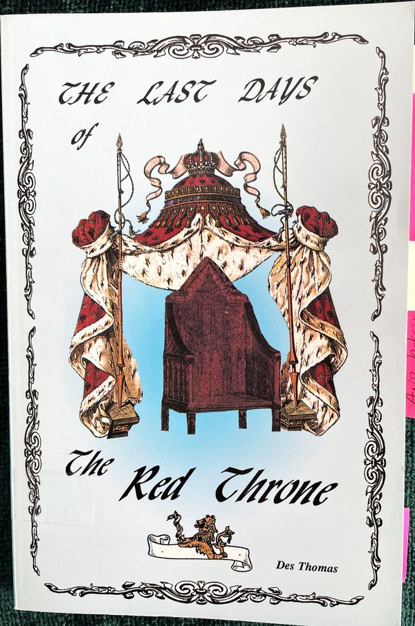 The Cabal’s Mexican and Canadian Armies Try to Split the U.S.