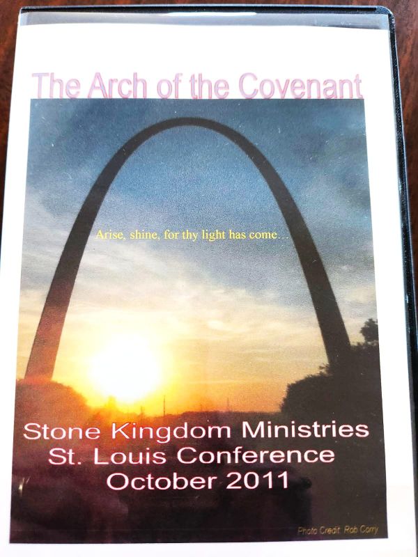 Why History?—It’s So Boring! ...NOT!