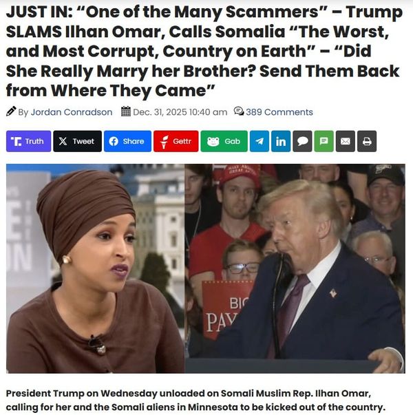 God Calls Gideon to Save the Nation