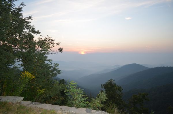 “You’re living on stolen land…”